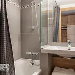 Val Thorens-cosy Duplex Avec Vue Silveralp * Val Thorens